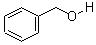 分子結構