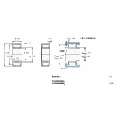 SKF C3030MB軸承