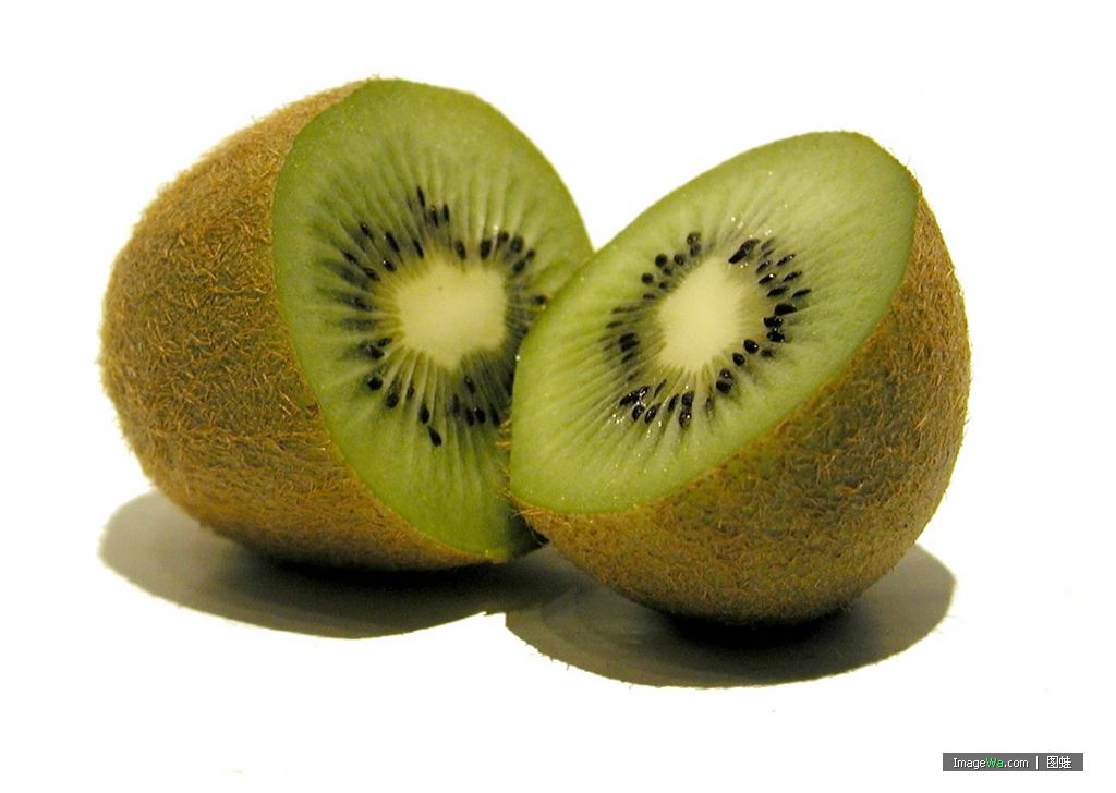 Kiwifruit