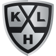 大陸冰球聯賽(KHL)