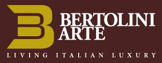 Bertolini Arte