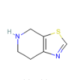 4,5,6,7-四氫噻唑並[5,4-c]吡啶鹽酸鹽