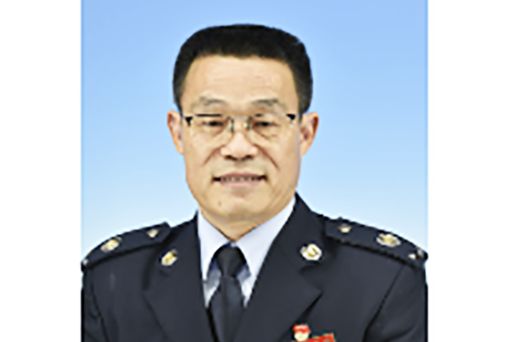 尚學昭