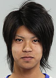 田代真一