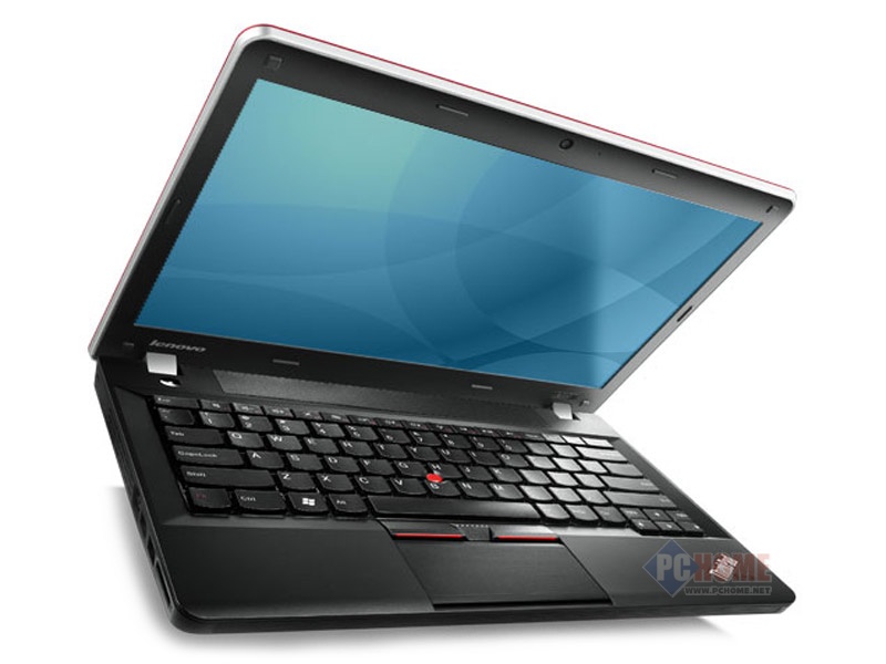 聯想ThinkPad E330(33545QC)