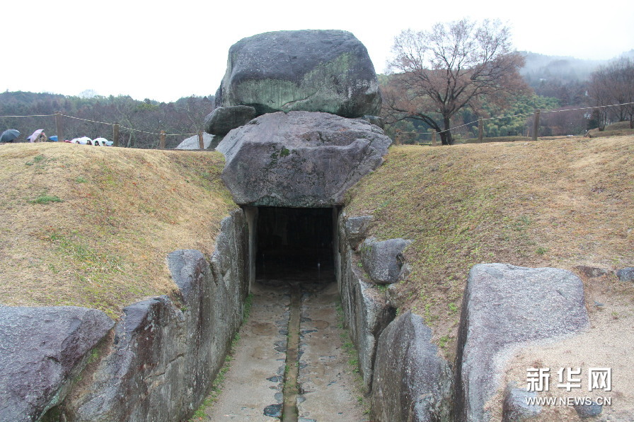 社香村