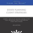 Estate Planning Client Strategies 2011