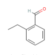 2-乙基苯甲醛