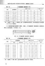 基層供電企業員工崗前培訓系列教材線路基本工藝實訓