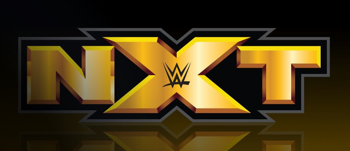 NXT