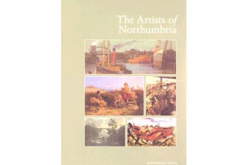 The Artists of Northumbria