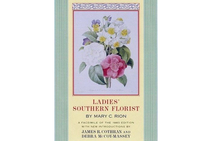 Ladies\x27 Southern Florist