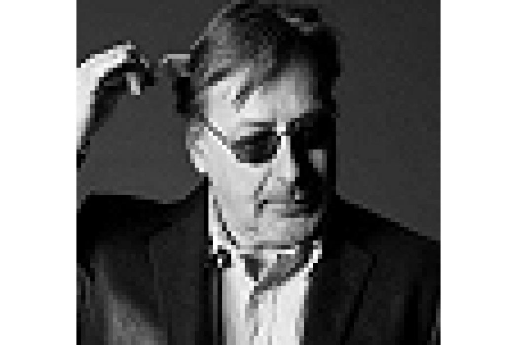 Southside Johnny Lyon