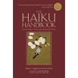 俳句ハンドブック - The Haiku Handbook 25th Anniversary Edition