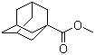 1-金剛烷甲酸甲酯