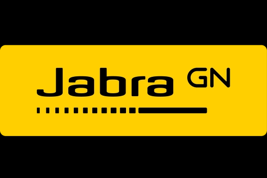 Jabra Enhance