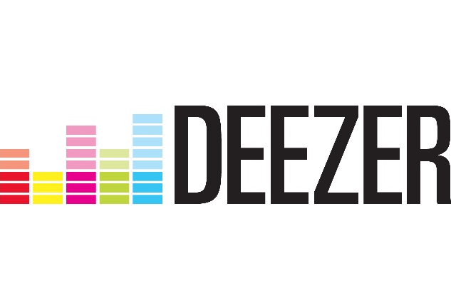 deezer