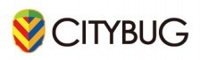 CITYBUG LOGO