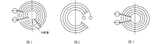 浮動盤管換熱器