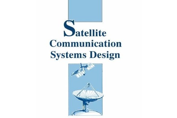 Satellite Communication Systems Design