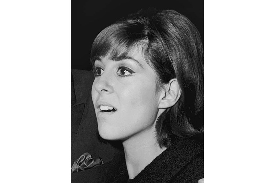 Deana Martin