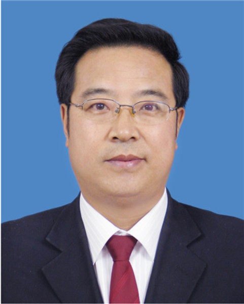 李相合