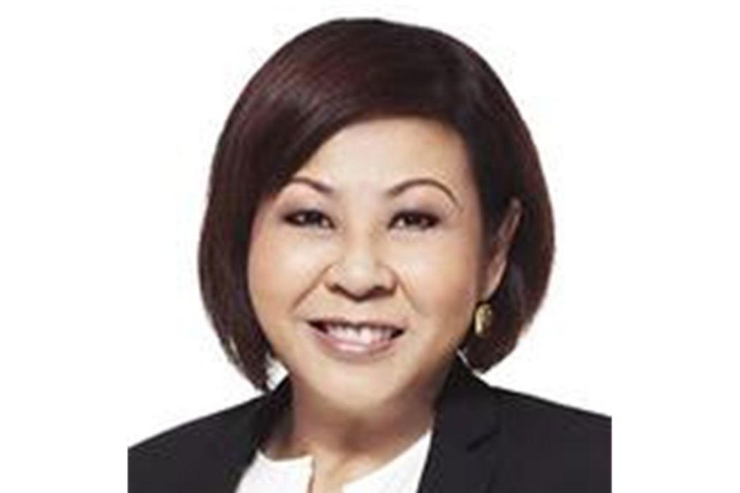 Chieng Mun Koh