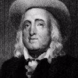 傑里米·邊沁(Jeremy Bentham)