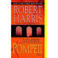 Pompeii(2004年Fawcett Books出版的圖書)