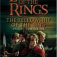 The Fellowship of the Ring Visual Companion (The Lord of the Rings)