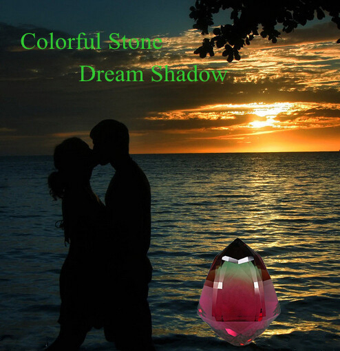 Dream Shadow