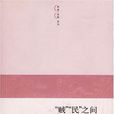 賊民之間：12-18世紀贛南地域社會