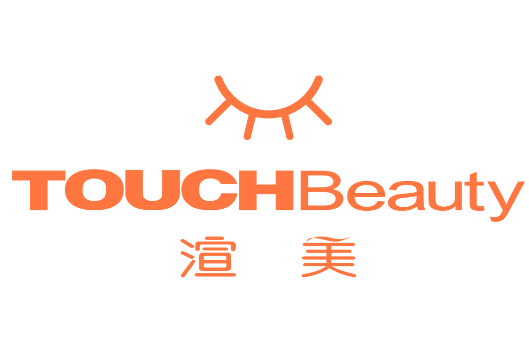 渲美(TOUCHBeauty)