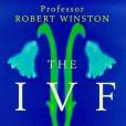 The IVF Revolution