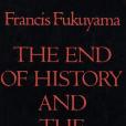 The End of History and the Last Man