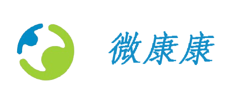 北京思變未來網路科技有限公司