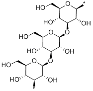 分子式