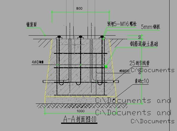 圖學計算基礎