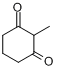 2-甲基-1,3-環己二酮