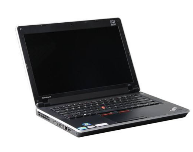 ThinkPad E40 0578A54