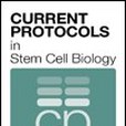 Current Protocols in Stem Cell Biology