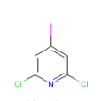 2,6-二氯-4-碘吡啶