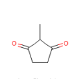 2-甲基-1,3-環戊二酮