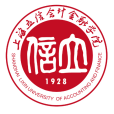 上海立信會計金融學院(上海市立信會計學院)