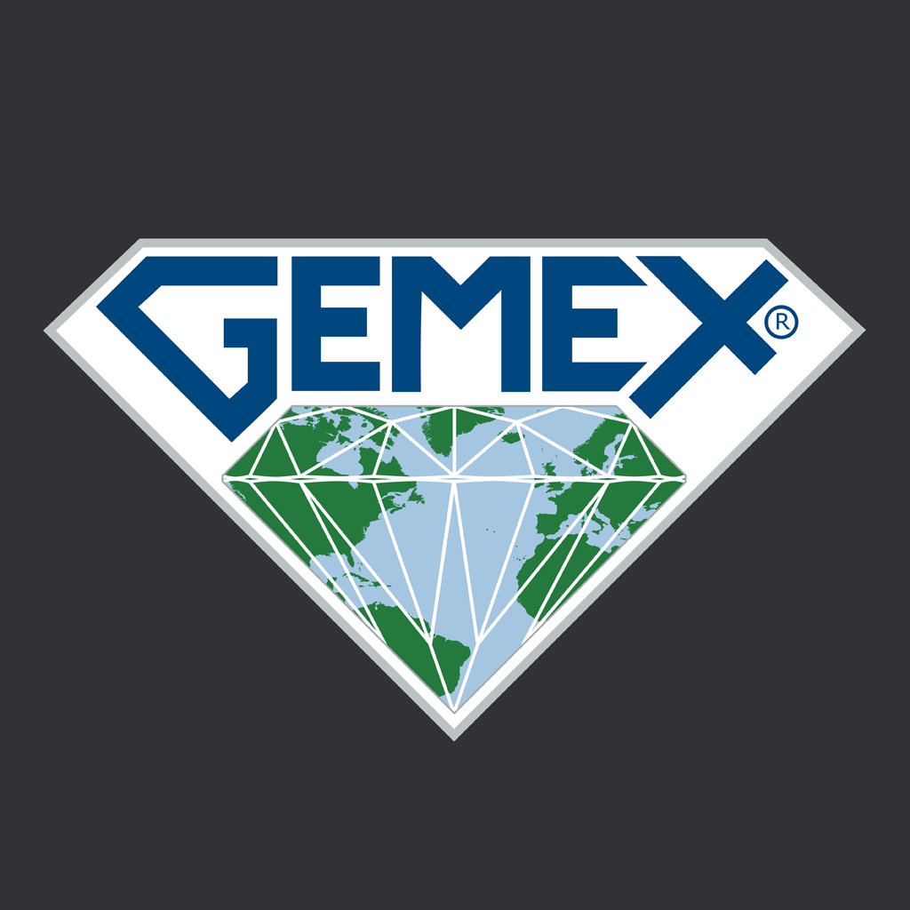 GemEx