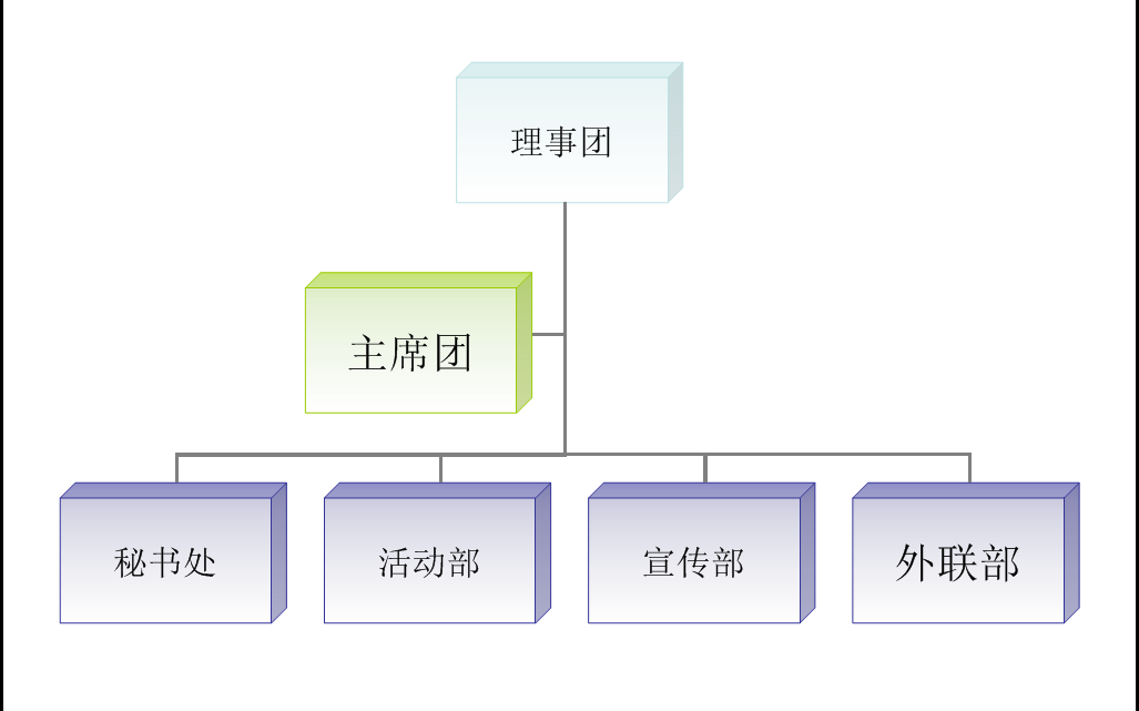 白藤愛心社