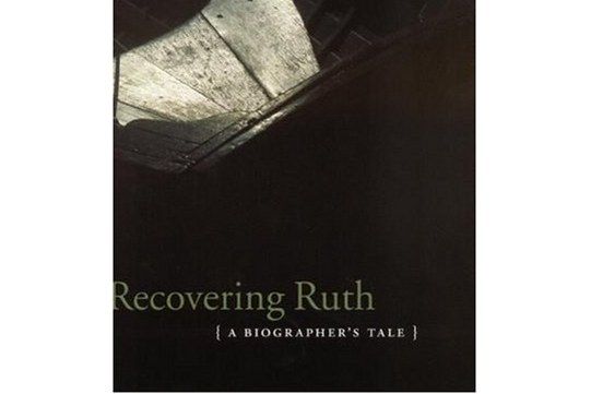 Recovering Ruth