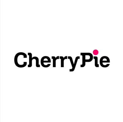 Cherry Pie(Cherry Pie)