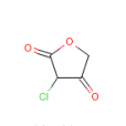 3-氯-2,4(3H,5H)-呋喃二酮