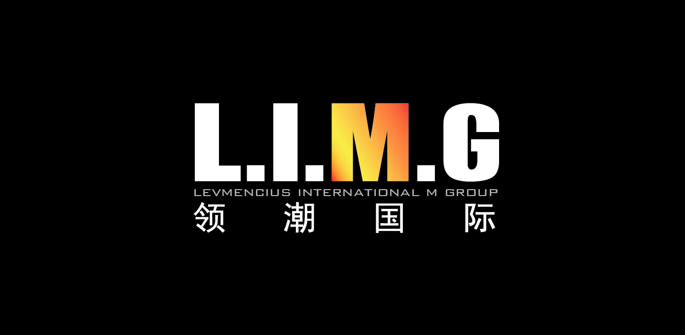 L.I.M.G logo